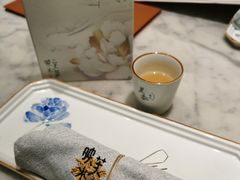 -辛香汇·现炒川菜(淮海路百盛店)