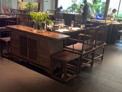 -太守宴·蘭院(天塔店)