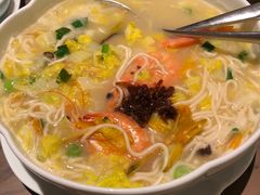 -四道菜·福建菜馆(新街口金鹰店)