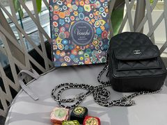 -VENCHI 闻绮(北京国贸商城店)