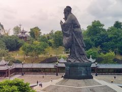 -古宇湖风景名胜区