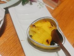 -万鱼亭·筑地屋 日本料理(淮海街店)