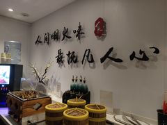 -泽云足心道·按摩足浴养生SPA(高铁站店)