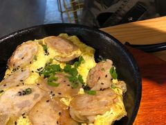 -恋萍小吃(时代店)