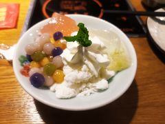 -德香苑脆皮烤鸭·经典(爱融荟城店)