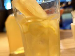 -茄子恰恰·新云南小炒(坪山益田店)