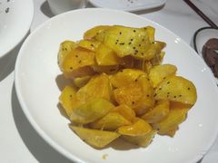 -北国小院(市桥店)