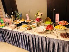 -河南省黄河迎宾馆