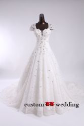 IMG_8381&nbsp;副本-喜喜婚纱HAPPINESS STUDIO奢定馆(海淀体验馆)