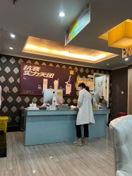 点击看大图 -深圳阳光医疗美容医院·旗舰店