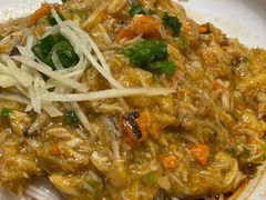 -松鹤楼面馆(清河万象汇店)