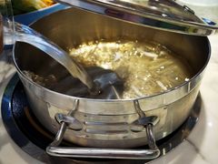 -探窝·竹笙椰子鸡(杨箕店)