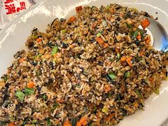 -众味海鲜大排档·活海鲜·潮汕味(南澳店)