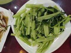 -俊江海鲜酒店(海陵岛白蒲市场店)
