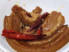 -超意兴·把子肉(英雄山路店)