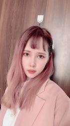 -美梵日系沙龙