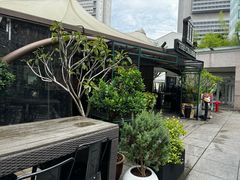 -味香园传统甜品店(牛车水店)