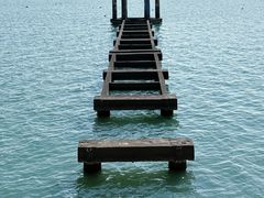 -贡湖湾湿地公园