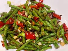 -金鼎轩(阜成门店)