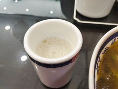 -鸿兴面馆馄饨小笼(稻香店)