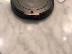 -莓超疯