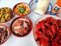 -听香·678茶铺(猛追湾店)