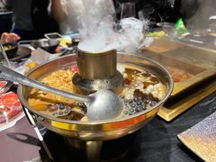 -王家渡火锅(金宝汇店)