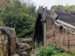 -鹿亭中村