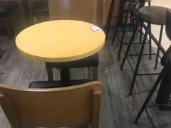 -E·cafe(新梅广场店)