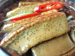 -湛江菜.江南首席(昆山店)