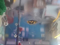 -移动谜城·大笨象密室逃脱(五棵松店)