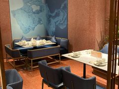 -柴门头啖汤·经典川菜·慢火汤品(锦城万达店)