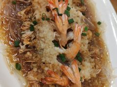 -粤仔湾砂锅粥(滨湖万达店)
