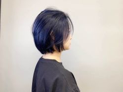 点击看大图 -卓梵美发·精品Salon
