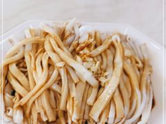 -阿水土鸡(远光店)