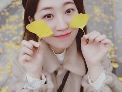 -百林公园-两江幸福广场