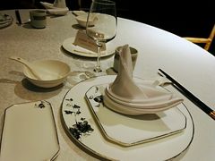 -涵苑私宴定制(外滩店)
