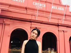 -地理学家咖啡馆