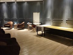 -完美世界影城(昆明翡翠湾店)