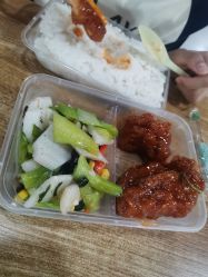 -沈阳市妇婴医院