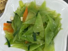 -汪营鸭杂(东风大道店)