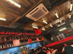 -熊记虾王·小龙虾(东晓南店)