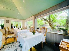 -蝶舍·MAISON PAPILLON