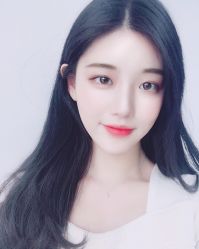 -广州健丽·去眼袋医疗美容机构