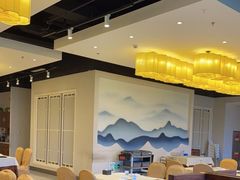 -便宜坊烤鸭店(科创店)