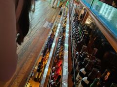 -HIB HUB公社(解放西路店)