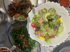 -PHO爺·越南料理(亦庄大族广场店)
