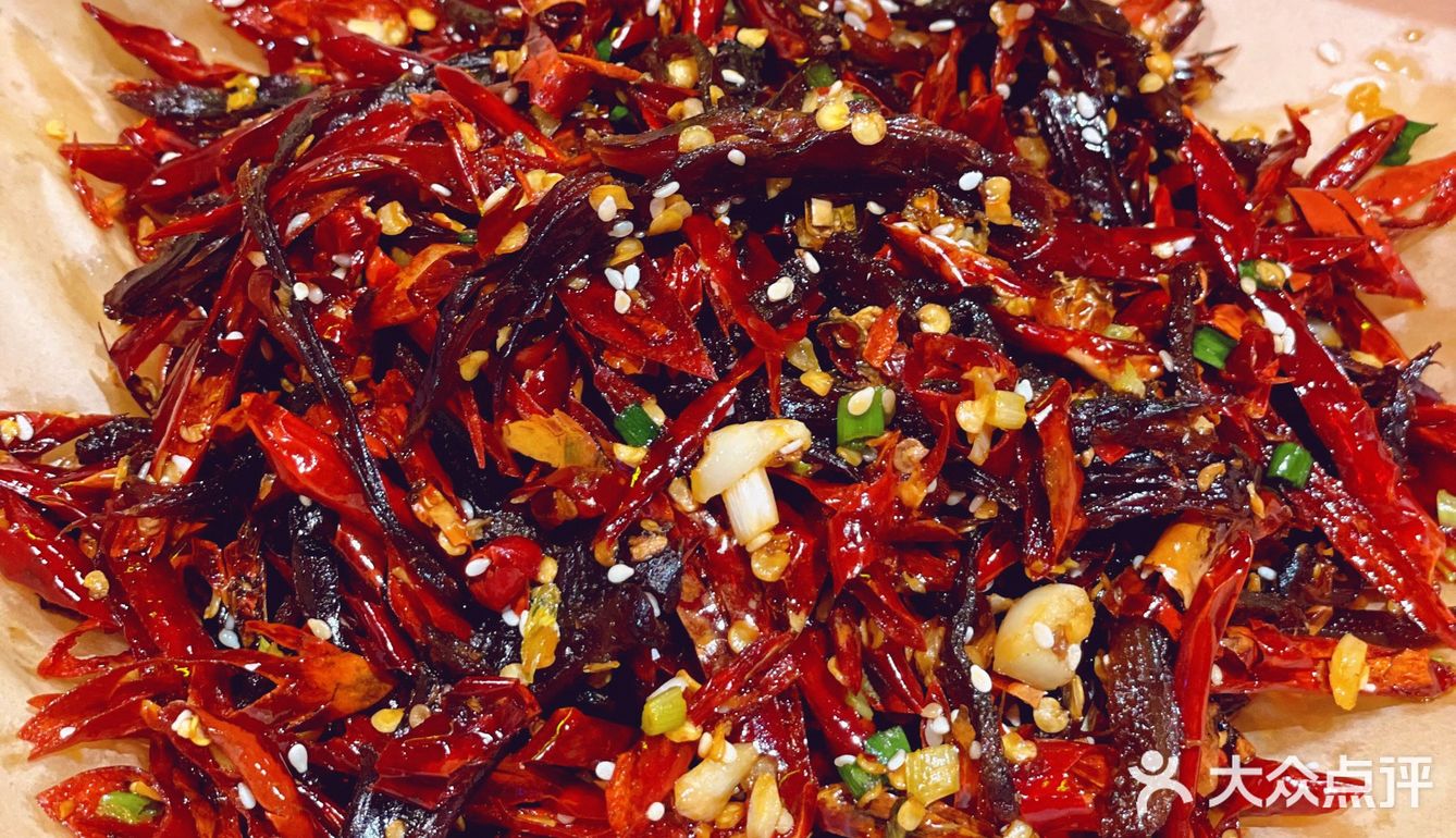 请大数据推给因疫情限制不能去长沙的集美们‼️
