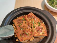-客汁源味·客家菜(时代城店)