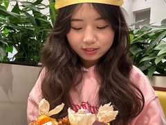 -ZIYUE CAKE线上店